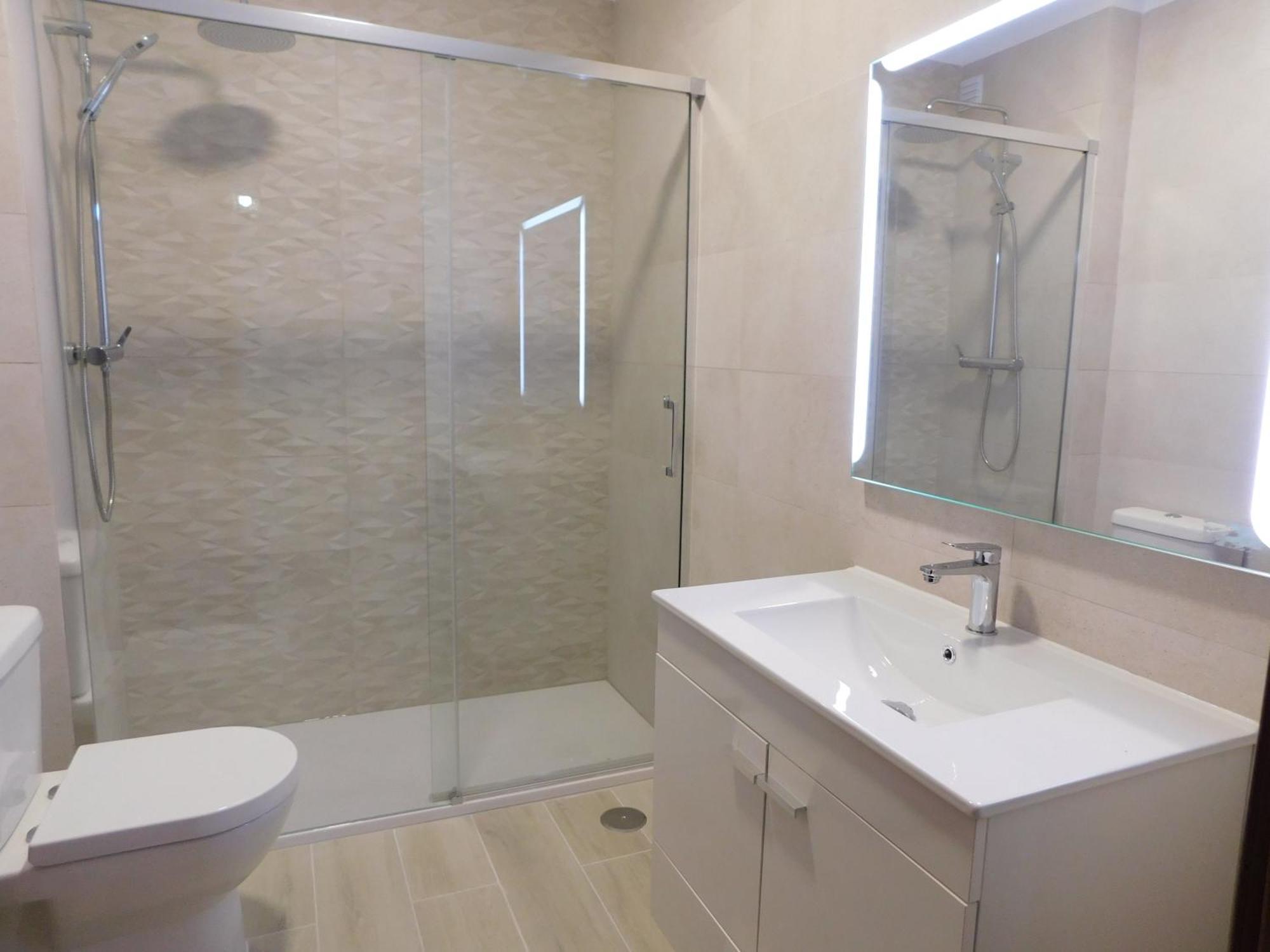 Ferienwohnung Sol Nascente Garden Vilamoura Exterior foto